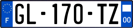 GL-170-TZ