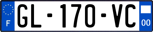GL-170-VC