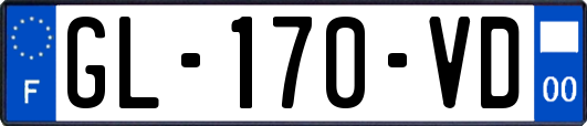 GL-170-VD
