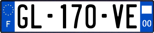 GL-170-VE