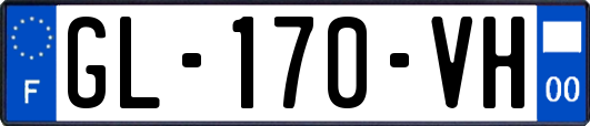 GL-170-VH