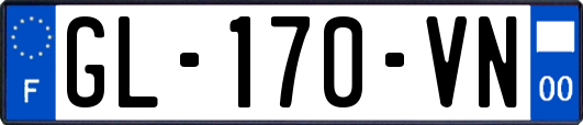 GL-170-VN