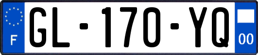 GL-170-YQ