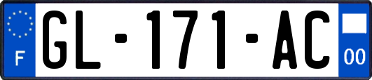 GL-171-AC