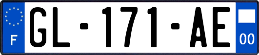 GL-171-AE