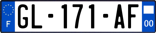 GL-171-AF