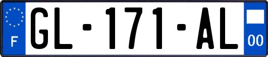 GL-171-AL