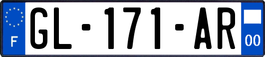 GL-171-AR