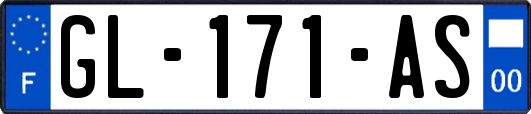 GL-171-AS