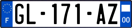 GL-171-AZ