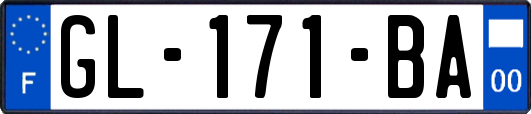 GL-171-BA