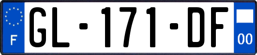 GL-171-DF