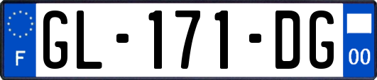 GL-171-DG