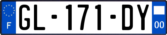 GL-171-DY