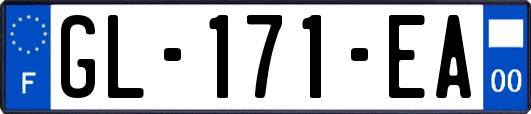 GL-171-EA