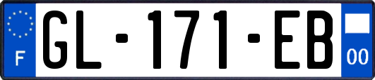 GL-171-EB