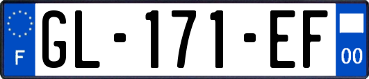 GL-171-EF