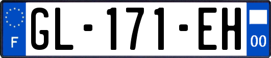 GL-171-EH