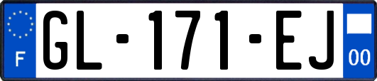GL-171-EJ