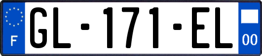 GL-171-EL