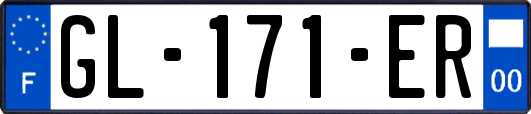 GL-171-ER