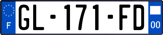 GL-171-FD