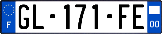 GL-171-FE