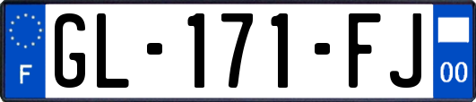GL-171-FJ