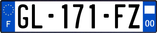 GL-171-FZ