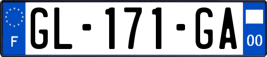 GL-171-GA