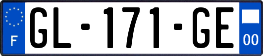 GL-171-GE