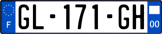 GL-171-GH