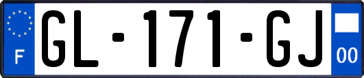 GL-171-GJ