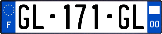 GL-171-GL