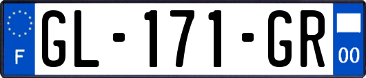 GL-171-GR