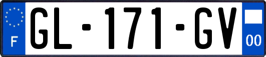 GL-171-GV