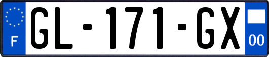 GL-171-GX