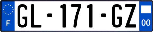 GL-171-GZ