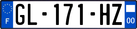 GL-171-HZ