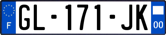 GL-171-JK