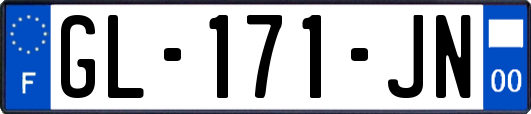 GL-171-JN