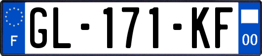 GL-171-KF