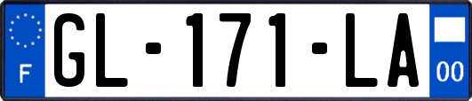 GL-171-LA