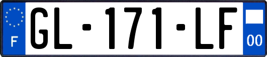 GL-171-LF
