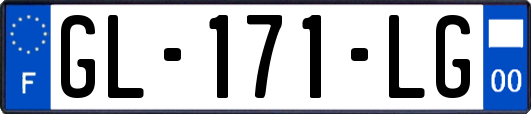 GL-171-LG