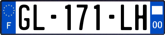 GL-171-LH