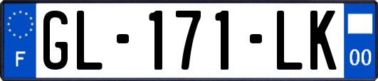 GL-171-LK