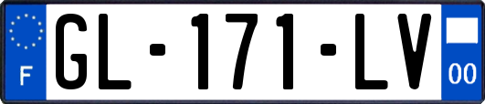GL-171-LV