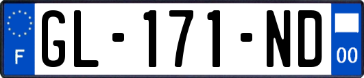 GL-171-ND