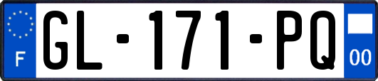 GL-171-PQ